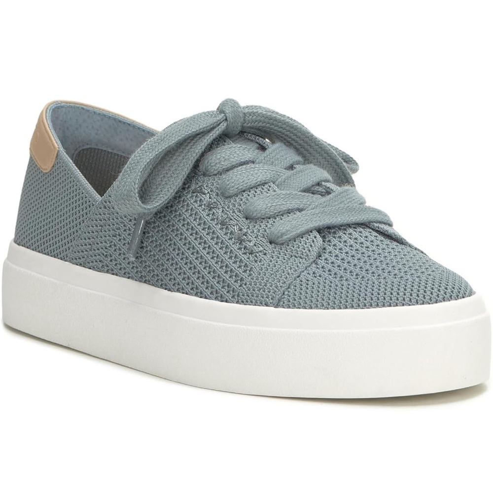 Lucky Brand Women’s Sneakers